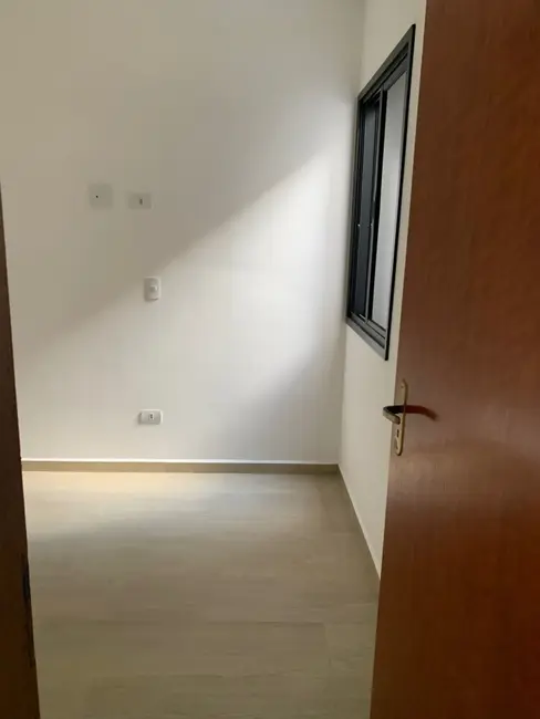 Foto 7 de Casa com 3 quartos à venda, 97m2 em Vila Camilópolis, Santo Andre - SP