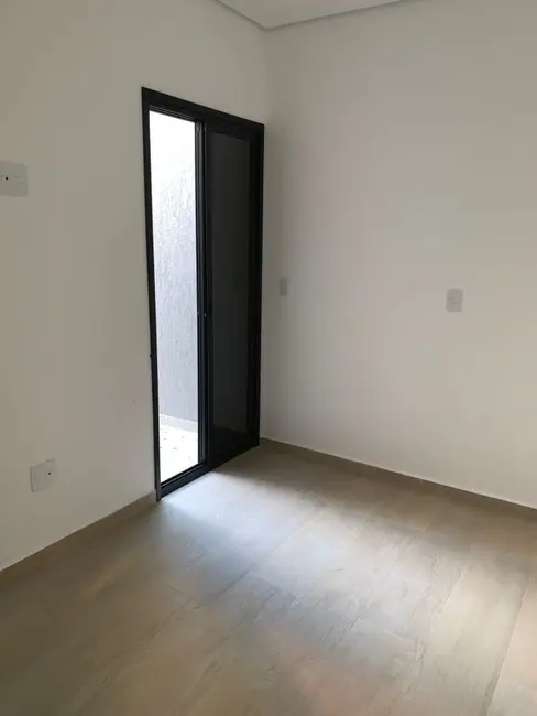 Foto 6 de Casa com 3 quartos à venda, 97m2 em Vila Camilópolis, Santo Andre - SP