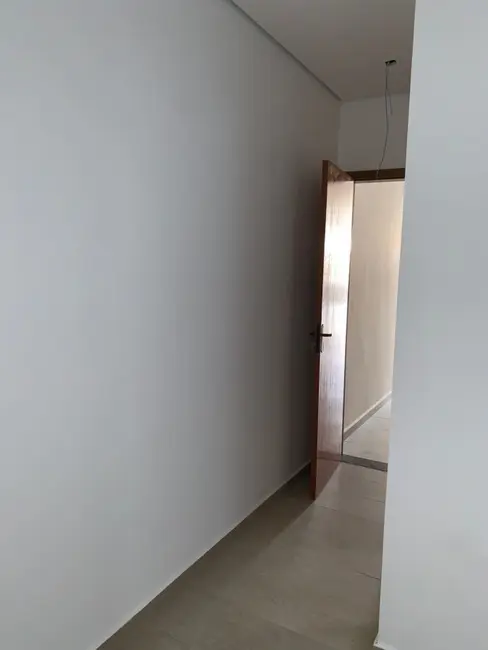 Foto 9 de Casa com 3 quartos à venda, 97m2 em Vila Camilópolis, Santo Andre - SP