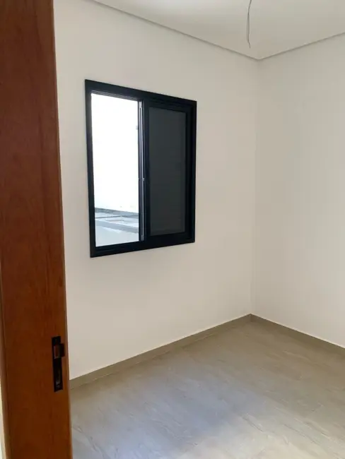 Foto 8 de Casa com 3 quartos à venda, 97m2 em Vila Camilópolis, Santo Andre - SP