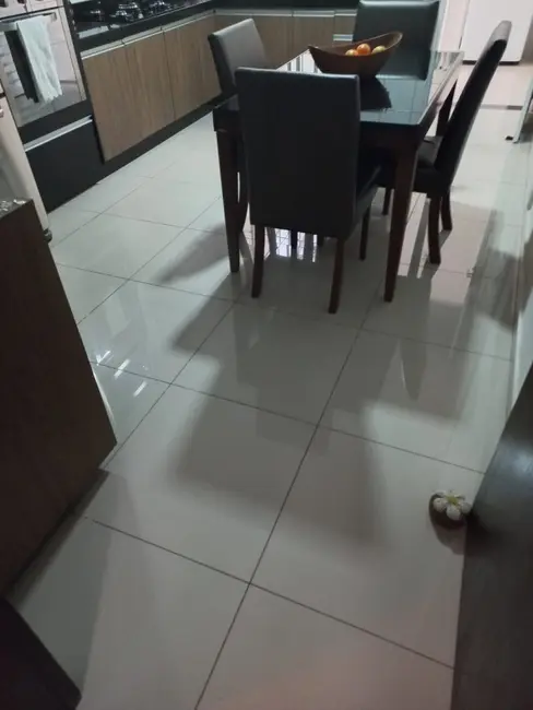 Foto 7 de Casa com 2 quartos à venda, 110m2 em Parque Oratório, Santo Andre - SP