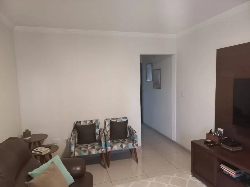 Foto 3 de Casa com 2 quartos à venda, 110m2 em Parque Oratório, Santo Andre - SP