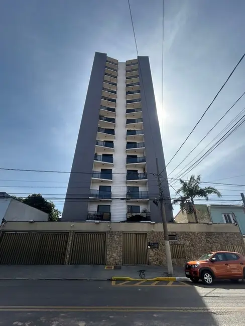 Apartamento com 2 quartos à venda, 75m2 em Fundação, Sao Caetano Do Sul - SP - imagem 1 Foto 1 de Apartamento com 2 quartos à venda, 75m2 em Fundação, Sao Caetano Do Sul - SP