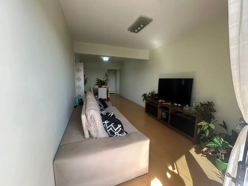 Apartamento com 2 quartos à venda, 75m2 em Fundação, Sao Caetano Do Sul - SP - imagem 7 Foto 7 de Apartamento com 2 quartos à venda, 75m2 em Fundação, Sao Caetano Do Sul - SP