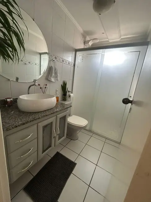 Apartamento com 2 quartos à venda, 75m2 em Fundação, Sao Caetano Do Sul - SP - imagem 9 Foto 9 de Apartamento com 2 quartos à venda, 75m2 em Fundação, Sao Caetano Do Sul - SP