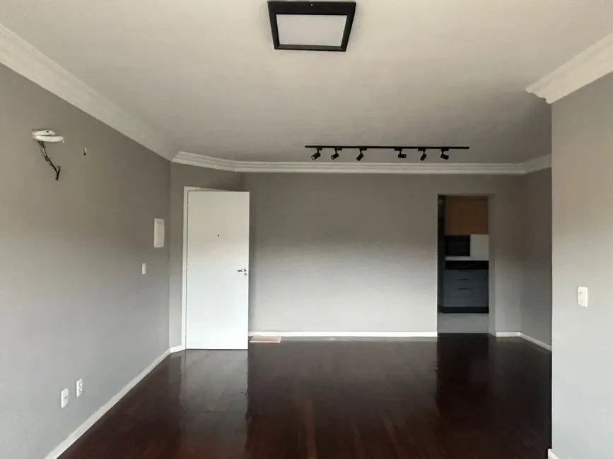 Foto 2 de Apartamento com 2 quartos à venda, 76m2 em Jardim Santo Antônio, Santo Andre - SP