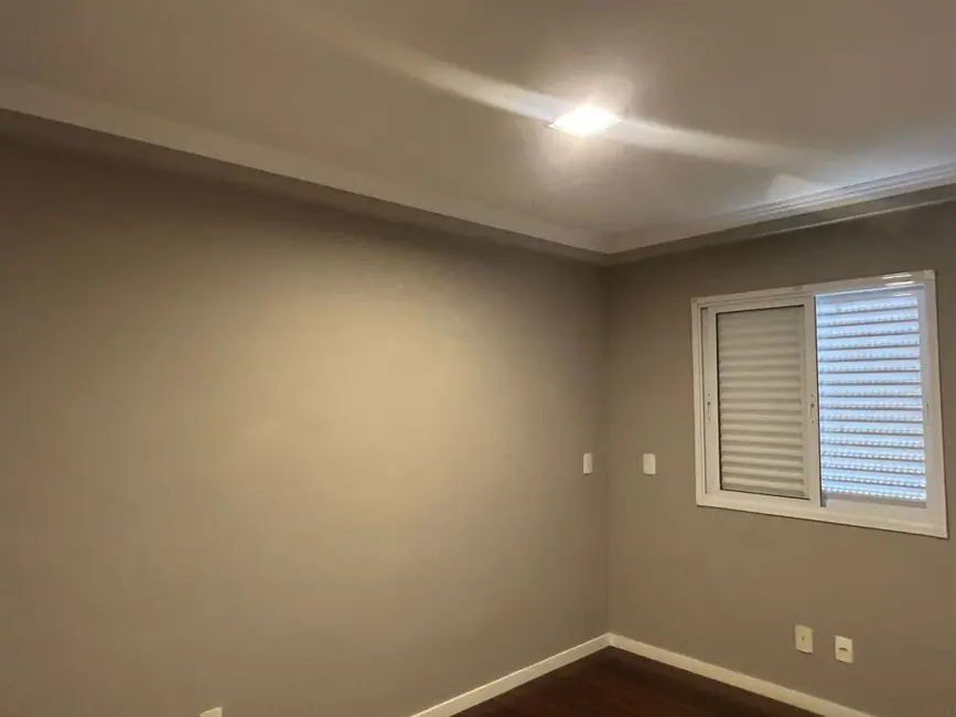 Foto 8 de Apartamento com 2 quartos à venda, 76m2 em Jardim Santo Antônio, Santo Andre - SP