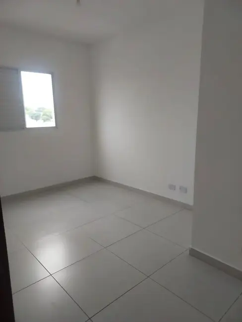 Foto 5 de Apartamento com 2 quartos à venda, 46m2 em São Paulo - SP