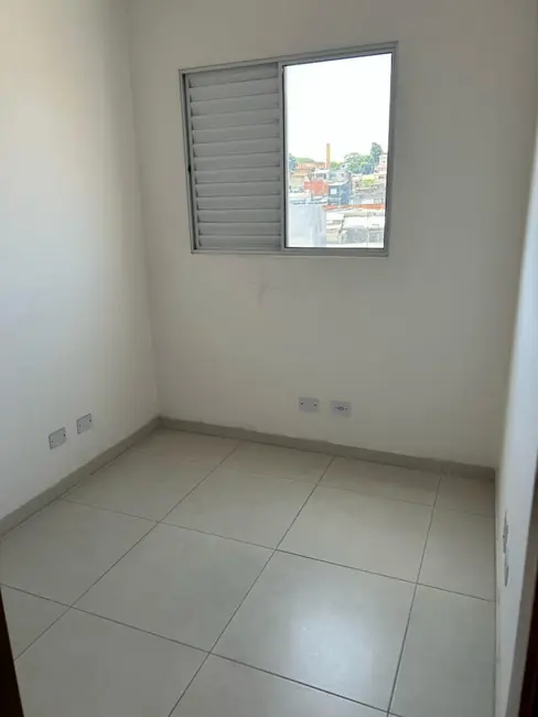 Foto 8 de Apartamento com 2 quartos à venda, 46m2 em São Paulo - SP