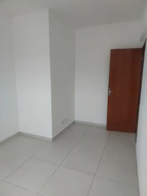 Foto 6 de Apartamento com 2 quartos à venda, 46m2 em São Paulo - SP