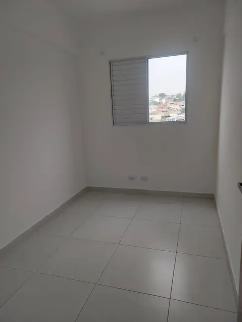 Foto 7 de Apartamento com 2 quartos à venda, 46m2 em São Paulo - SP