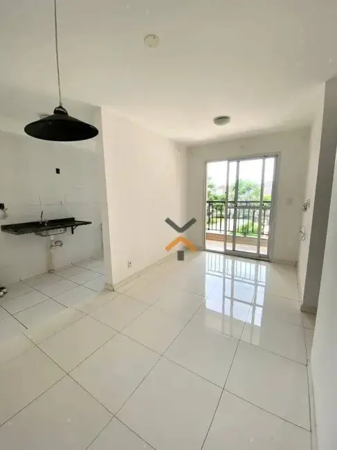 Foto 8 de Apartamento com 2 quartos à venda, 55m2 em Conceição, Diadema - SP