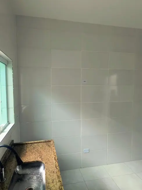 Foto 2 de Casa com 2 quartos à venda, 84m2 em Parque Savoy City, São Paulo - SP