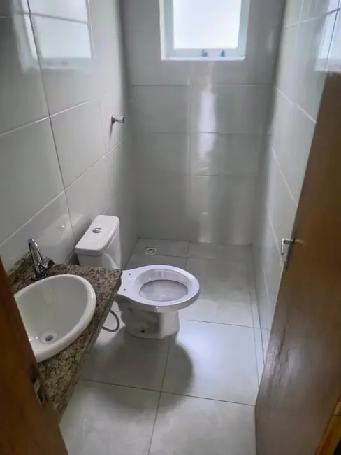 Foto 7 de Casa com 2 quartos à venda, 84m2 em Parque Savoy City, São Paulo - SP