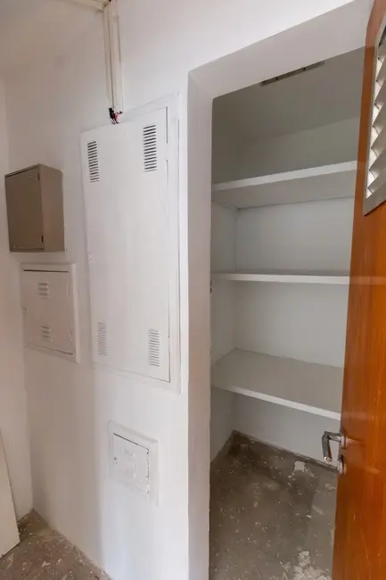 Foto 8 de Sala Comercial à venda, 230m2 em Vila Olímpia, São Paulo - SP