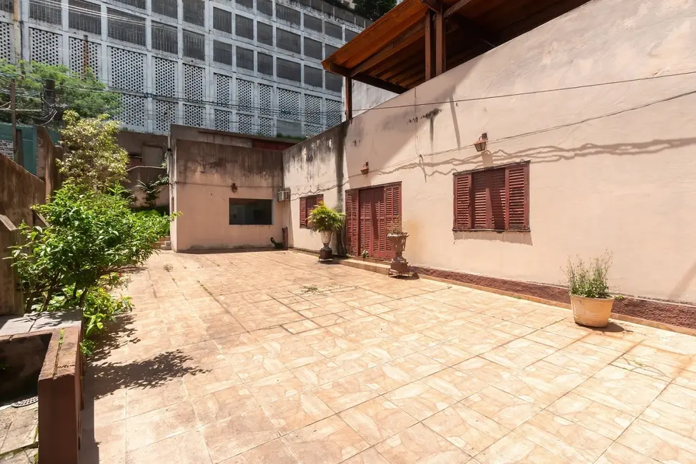 Foto 8 de Terreno / Lote à venda, 357m2 em Bela Vista, São Paulo - SP
