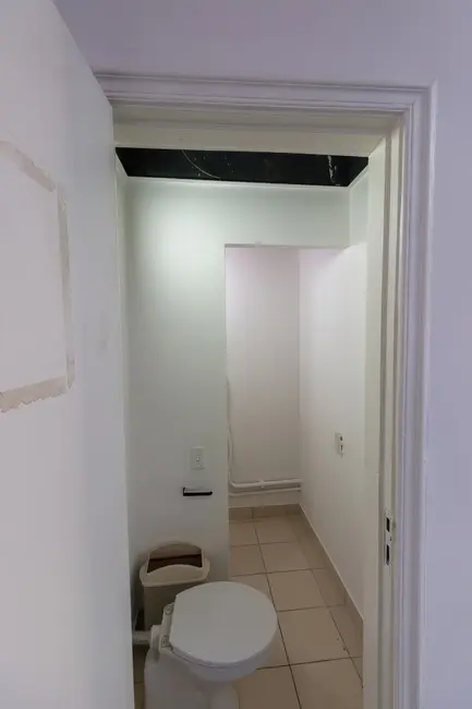 Foto 8 de Sala Comercial à venda, 126m2 em Jardim Paulista, São Paulo - SP