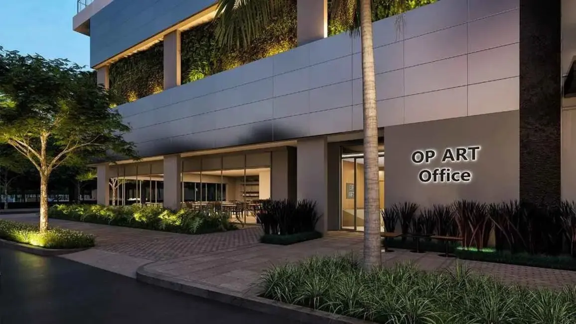 Foto 9 de Loja à venda, 190m2 em Vila Clementino, São Paulo - SP