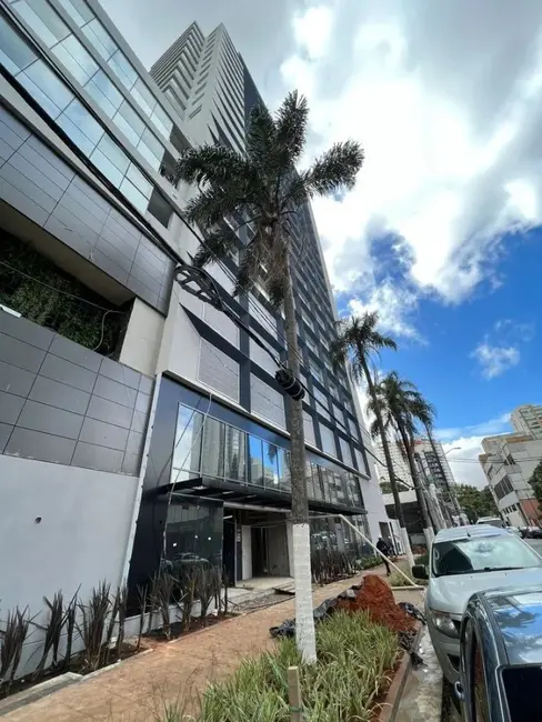 Foto 1 de Loja à venda, 190m2 em Vila Clementino, São Paulo - SP