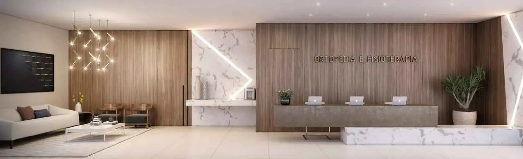 Foto 4 de Loja à venda, 190m2 em Vila Clementino, São Paulo - SP