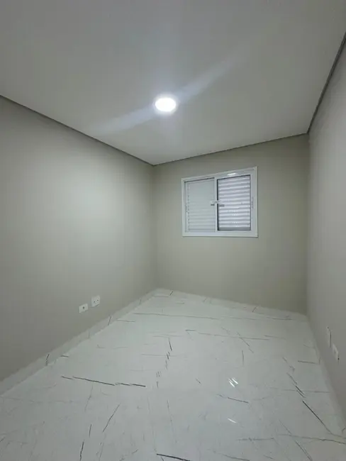 Foto 8 de Apartamento com 2 quartos à venda, 62m2 em Vila Linda, Santo Andre - SP