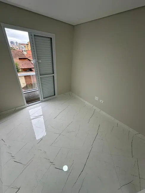 Foto 6 de Apartamento com 2 quartos à venda, 62m2 em Vila Linda, Santo Andre - SP