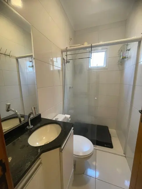 Foto 9 de Apartamento com 3 quartos à venda, 80m2 em Casa Branca, Santo Andre - SP