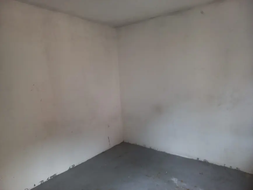 Foto 4 de Casa com 1 quarto para alugar, 30m2 em Parque São Rafael, São Paulo - SP