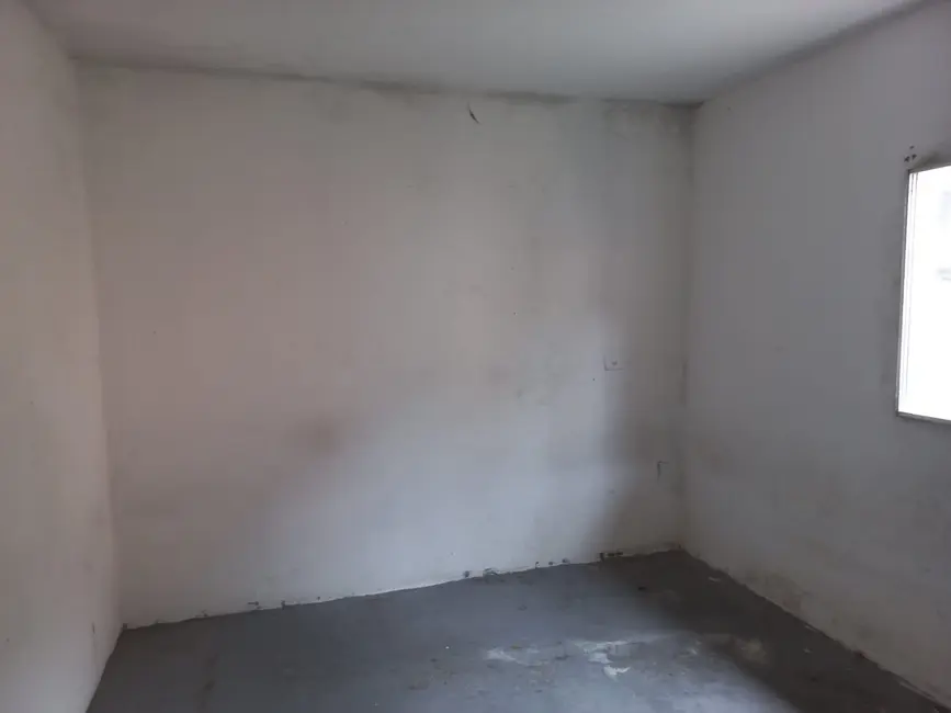 Foto 5 de Casa com 1 quarto para alugar, 30m2 em Parque São Rafael, São Paulo - SP