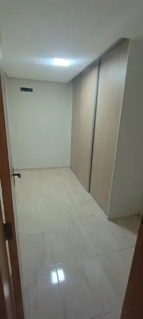 Foto 8 de Apartamento com 3 quartos à venda, 75m2 em Vila Helena, Santo Andre - SP