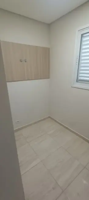Foto 9 de Apartamento com 3 quartos à venda, 75m2 em Vila Helena, Santo Andre - SP