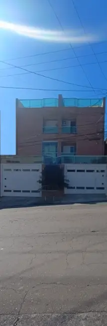 Foto 1 de Apartamento com 3 quartos à venda, 75m2 em Vila Helena, Santo Andre - SP