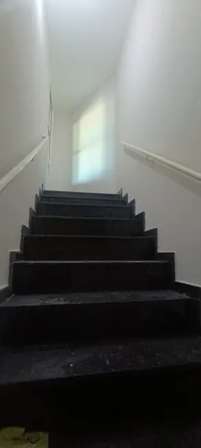 Foto 6 de Apartamento com 3 quartos à venda, 75m2 em Vila Helena, Santo Andre - SP