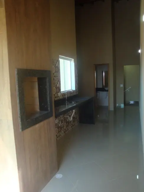 Foto 4 de Apartamento com 2 quartos à venda, 62m2 em Vila Tibiriçá, Santo Andre - SP