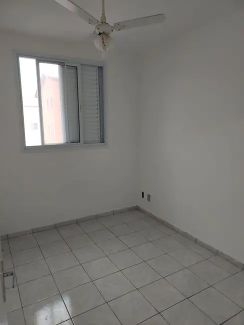Foto 6 de Apartamento com 2 quartos à venda, 50m2 em Parque das Nações, Santo Andre - SP