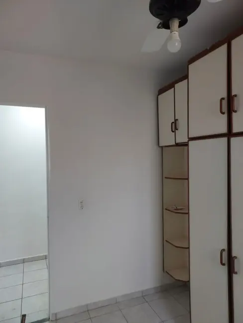 Foto 4 de Apartamento com 2 quartos à venda, 50m2 em Parque das Nações, Santo Andre - SP