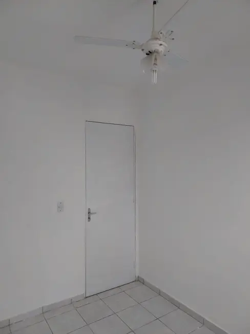 Foto 8 de Apartamento com 2 quartos à venda, 50m2 em Parque das Nações, Santo Andre - SP