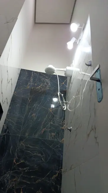 Casa de Condomínio com 2 quartos à venda, 70m2 em Jardim Santo André, Santo Andre - SP - imagem 8 Foto 8 de Casa de Condomínio com 2 quartos à venda, 70m2 em Jardim Santo André, Santo Andre - SP