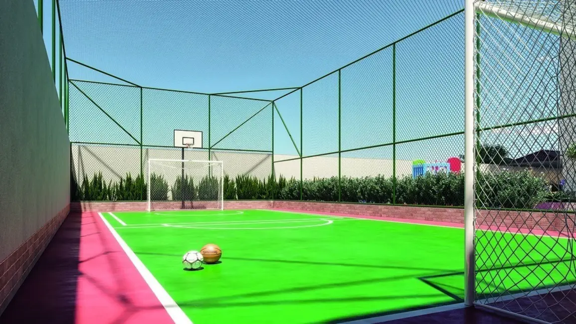 Foto 8 de Apartamento com 3 quartos à venda, 112m2 em Campestre, Santo Andre - SP