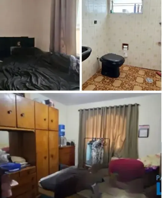 Casa com 4 quartos à venda, 196m2 em Vila Floresta, Santo Andre - SP - imagem 9 Foto 9 de Casa com 4 quartos à venda, 196m2 em Vila Floresta, Santo Andre - SP