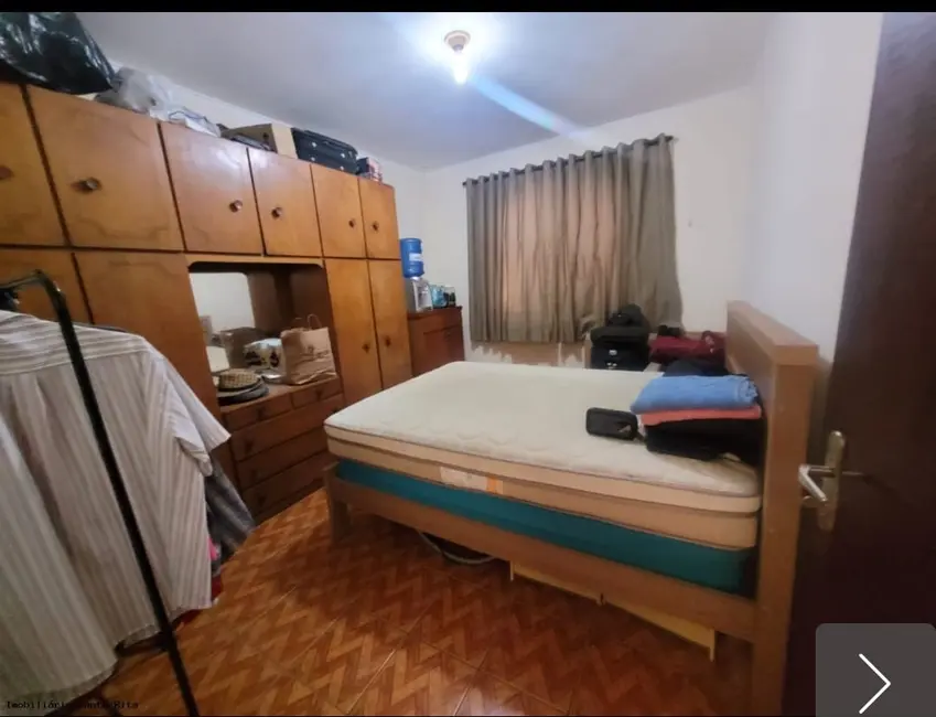 Casa com 4 quartos à venda, 196m2 em Vila Floresta, Santo Andre - SP - imagem 5 Foto 5 de Casa com 4 quartos à venda, 196m2 em Vila Floresta, Santo Andre - SP