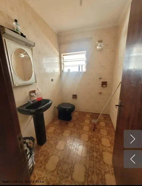 Casa com 4 quartos à venda, 196m2 em Vila Floresta, Santo Andre - SP - imagem 8 Foto 8 de Casa com 4 quartos à venda, 196m2 em Vila Floresta, Santo Andre - SP