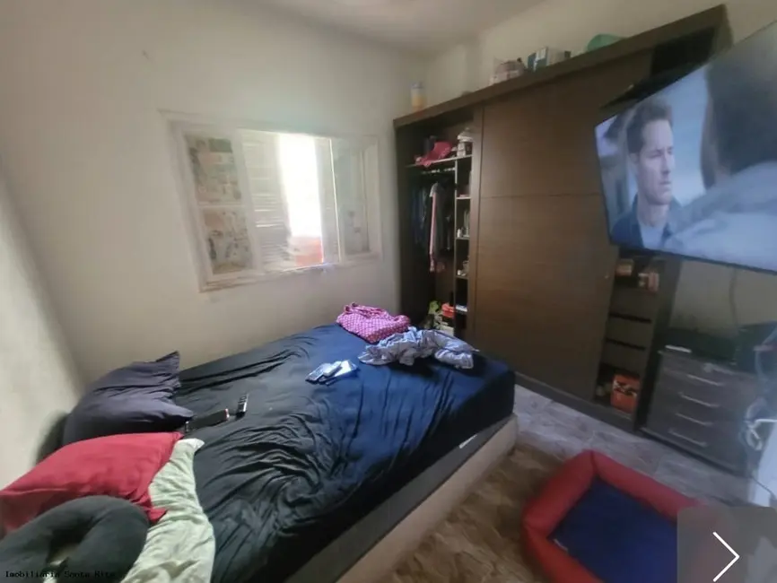 Casa com 4 quartos à venda, 196m2 em Vila Floresta, Santo Andre - SP - imagem 7 Foto 7 de Casa com 4 quartos à venda, 196m2 em Vila Floresta, Santo Andre - SP