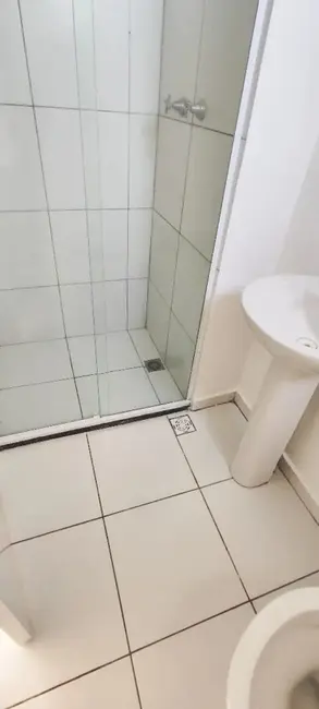 Foto 5 de Apartamento com 2 quartos à venda, 46m2 em Parque João Ramalho, Santo Andre - SP