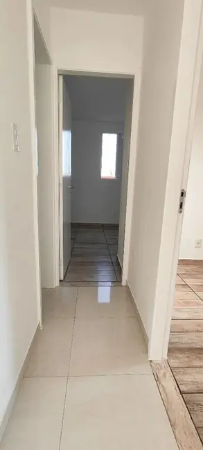 Foto 4 de Apartamento com 2 quartos à venda, 46m2 em Parque João Ramalho, Santo Andre - SP