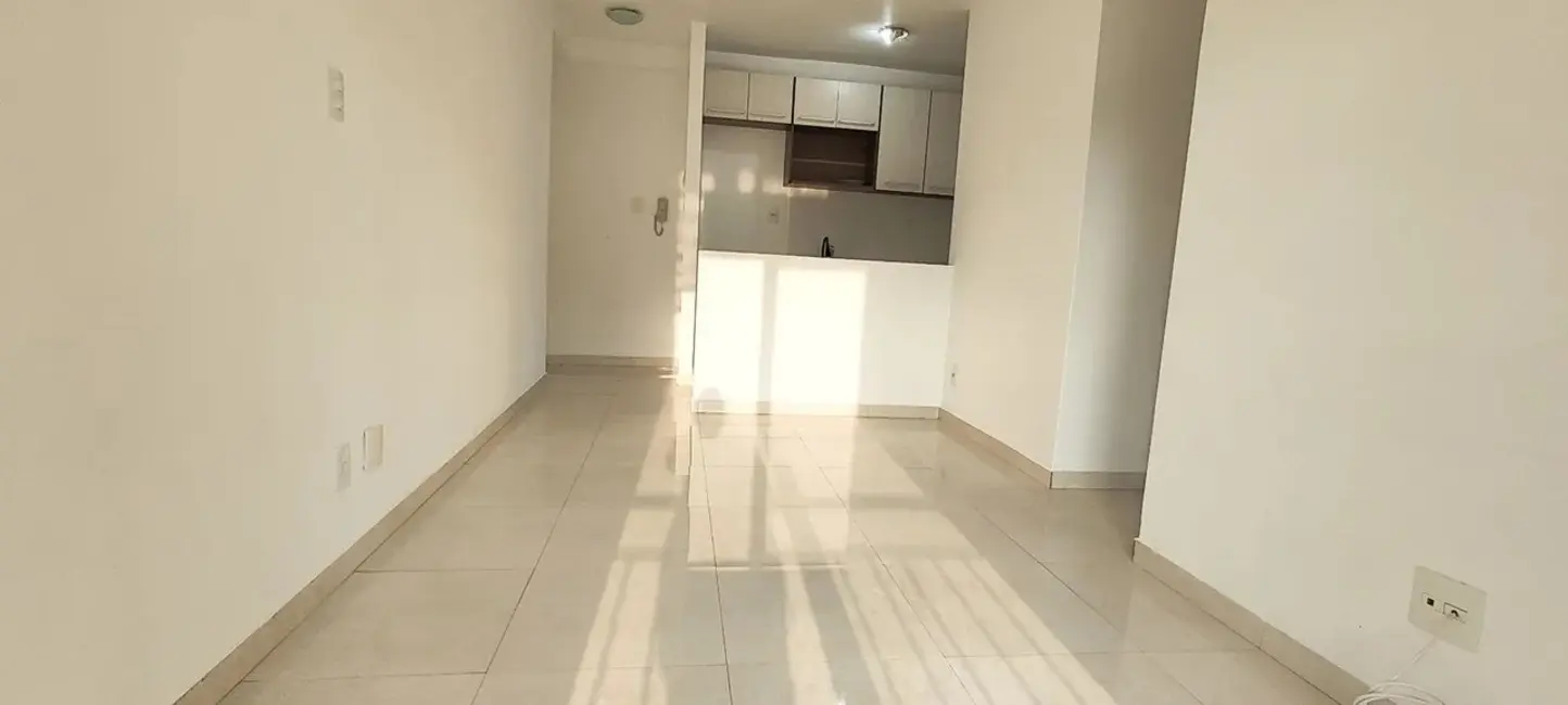 Foto 9 de Apartamento com 2 quartos à venda, 46m2 em Parque João Ramalho, Santo Andre - SP