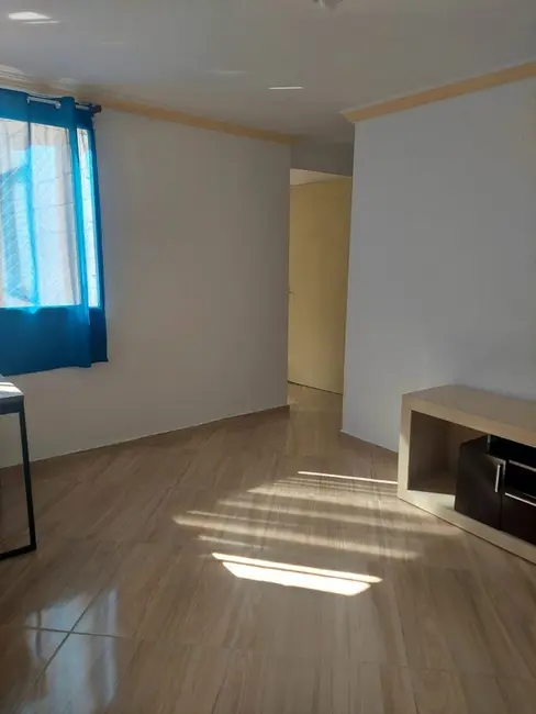 Apartamento com 2 quartos à venda, 55m2 em Jardim Alvorada, Santo Andre - SP - imagem 6 Foto 6 de Apartamento com 2 quartos à venda, 55m2 em Jardim Alvorada, Santo Andre - SP