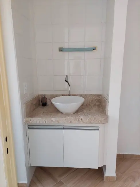 Apartamento com 2 quartos à venda, 55m2 em Jardim Alvorada, Santo Andre - SP - imagem 7 Foto 7 de Apartamento com 2 quartos à venda, 55m2 em Jardim Alvorada, Santo Andre - SP