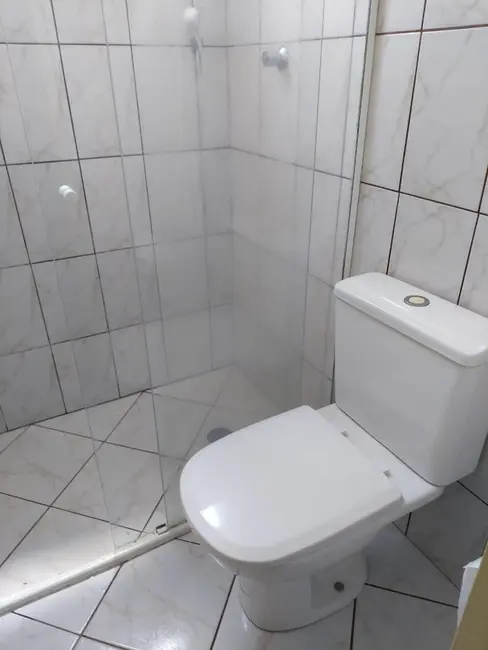 Apartamento com 2 quartos à venda, 55m2 em Jardim Alvorada, Santo Andre - SP - imagem 8 Foto 8 de Apartamento com 2 quartos à venda, 55m2 em Jardim Alvorada, Santo Andre - SP