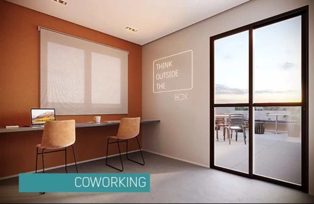 Foto 5 de Apartamento com 2 quartos à venda, 39m2 em Saúde, São Paulo - SP